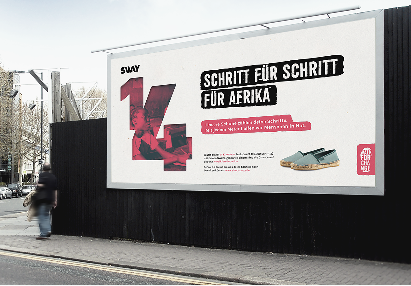 billboard